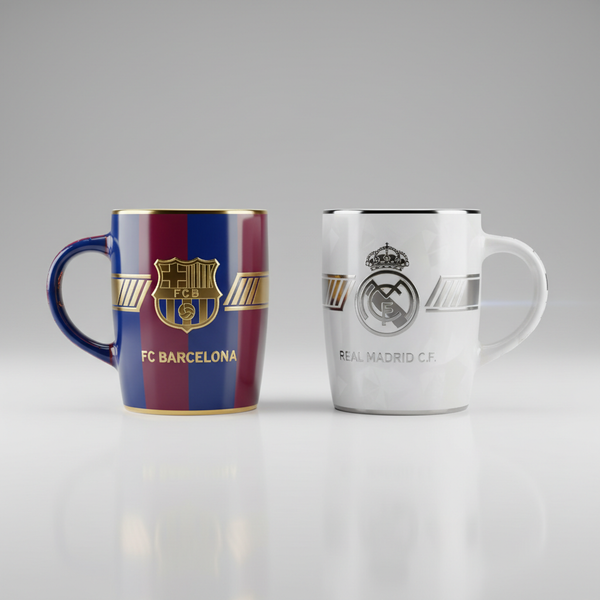 mugs