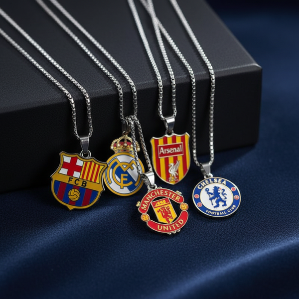 chains