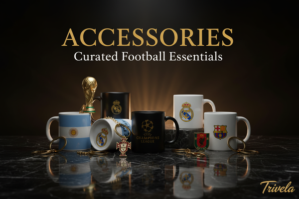 Acessories