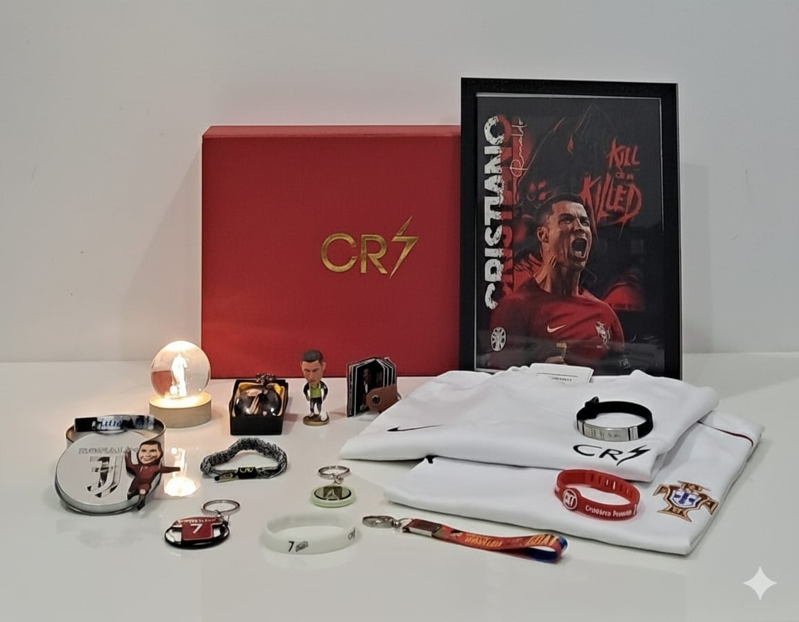 Gift Boxes