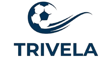 Trivela