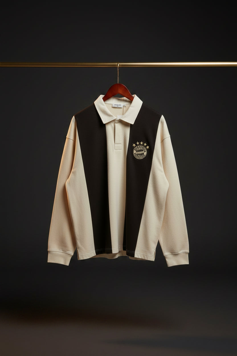 Bayern Munich Sweatshirt
