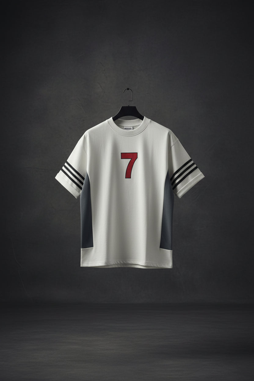 Beckham Edition