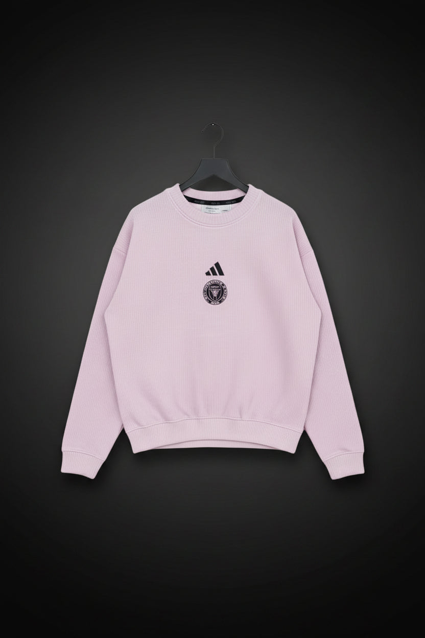 Intermiami Sweatshirt