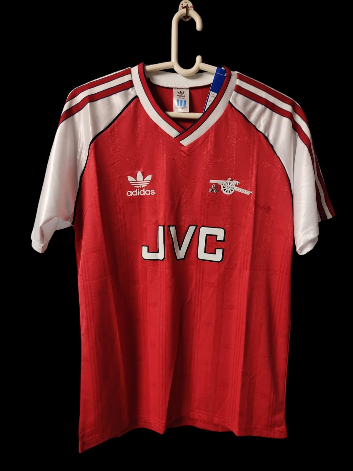 ARSENAL PREMIUM RETRO