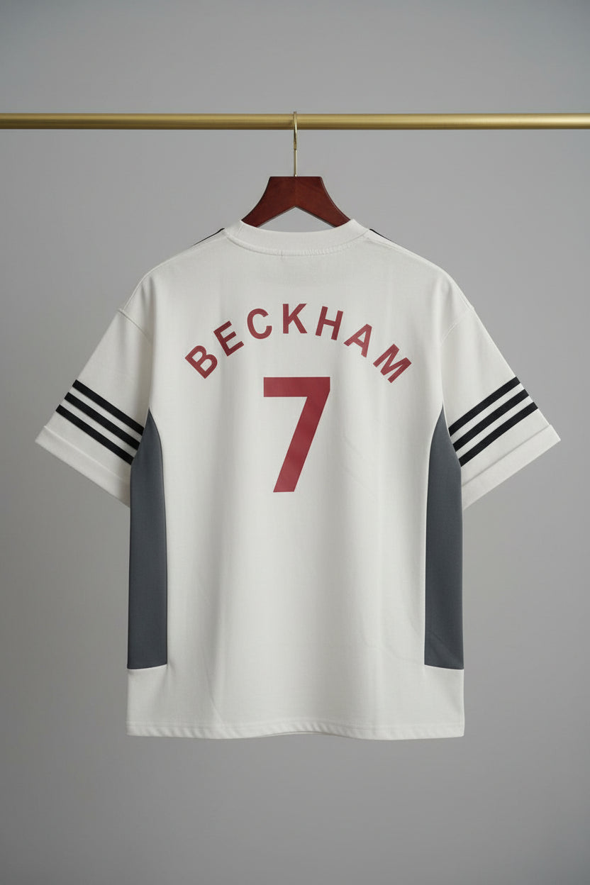 Beckham Edition