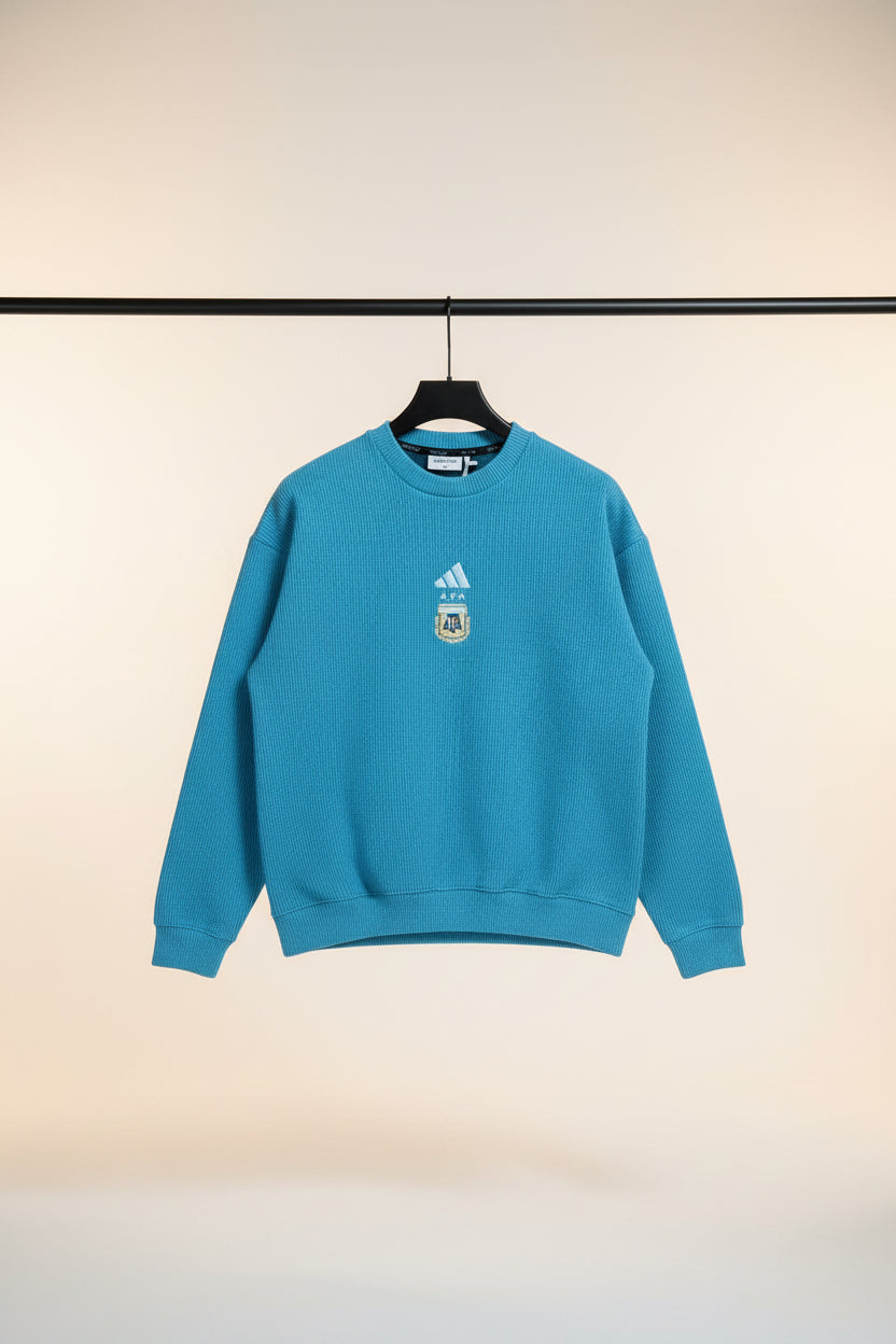 Argentina Edition Sweatshirt